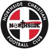 Northside Christian FC U18 Div 4 Logo