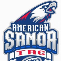 American Samoa Ali'i U18B