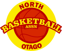 North Otago Basketball Association
