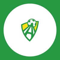 Ashburton United Soccer Club - Div2