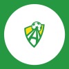 Ashburton United Soccer Club - Div2 Logo