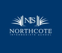 Northcote Intermediate Rams