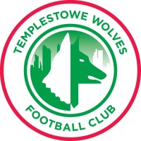 Templestowe Wolves Football Club