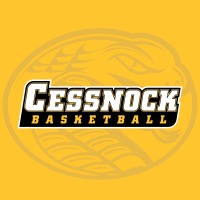 Cessnock Basketball Association