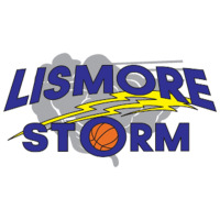 Lismore Storm