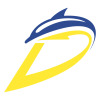 Port Macquarie Dolphins Logo