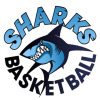 Sutherland Sharks