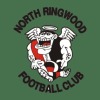 North Ringwood Logo