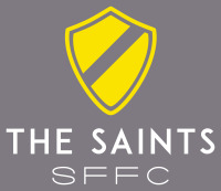 The Saints SFFC 1