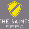 The Saints SFFC 1 Logo