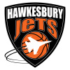 Hawkesbury Jets Logo