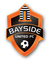 Bayside United