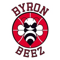 Byron Beez Red