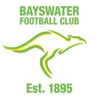 Bayswater Green