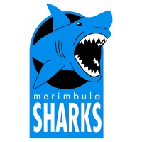 Merimbula Sharks