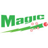 Moss Vale Magic / Goulburn Bears Logo