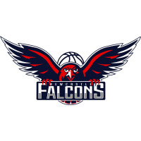 Newcastle Falcons Academy