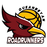 Queanbeyan Roadrunners