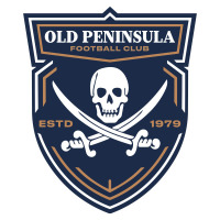Old Peninsula