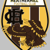 Heatherhill Logo