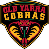Old Yarra Cobras