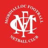 Mordialloc Logo