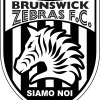 Brunswick Zebras FC_102539 Logo
