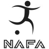 NAFA Girls Logo