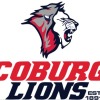 Coburg Logo