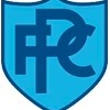 Prahran FC Logo