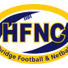Hurstbridge 4 Logo