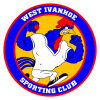 West Ivanhoe  1 Logo