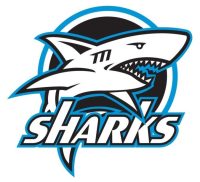 PCCSC Mako Sharks
