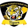 Pinjarra Reserves Logo