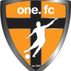 One FC Logo