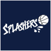 Splashers Logo