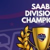 SAABL Division 1 Champion