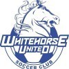 Whitehorse United SC - Stallions Logo