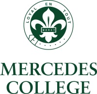 Mercedes College 2
