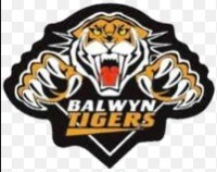 Balwyn Tigers