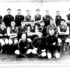 1931 - Moyhu FC side