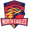 North Eagles Logo