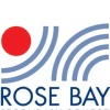 RBSC RAYS  Logo