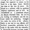 1917.05.23 - Thomas Bourke - Moyhu FC
