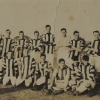 1919 - Eldorado FC team photo