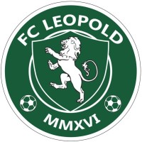 FC Leopold Andrew