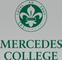 Mercedes College*