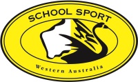 Western Australia 18B 2023