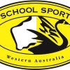 Western Australia 18G 2023 Logo