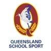 Queensland 18B 2023 Logo